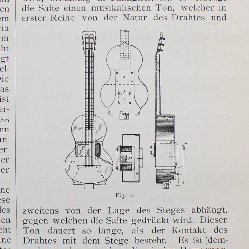 286 electric guitar 4 jpg
