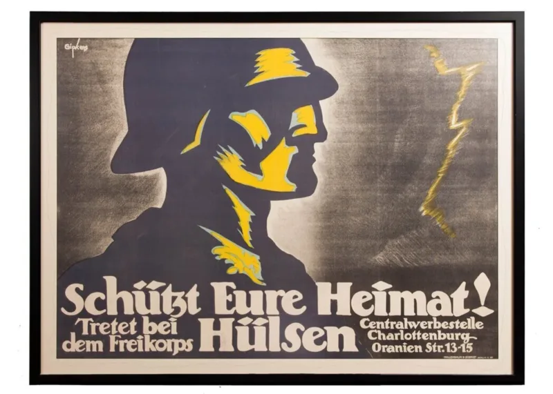 MF042 freikorps 3 jpg
