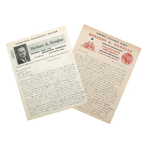 Meta-Letterhead