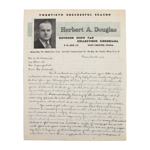 Meta-Letterhead - Image 2