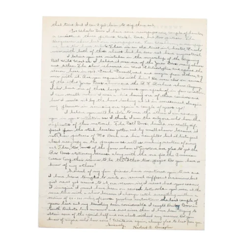Meta-Letterhead - Image 3
