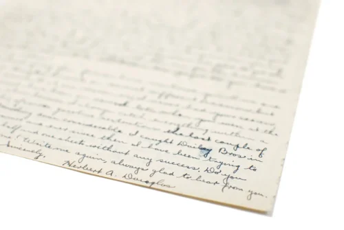 Meta-Letterhead - Image 4