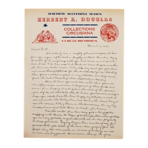 Meta-Letterhead - Image 5