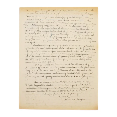 Meta-Letterhead - Image 6