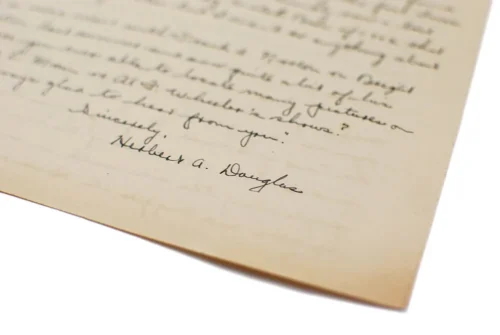Meta-Letterhead - Image 7