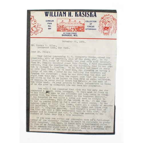 Meta-Letterhead - Image 8