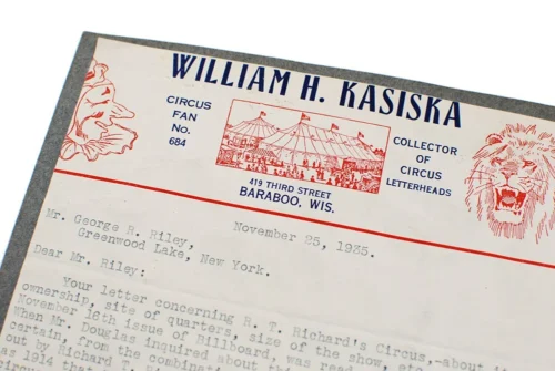 Meta-Letterhead - Image 9
