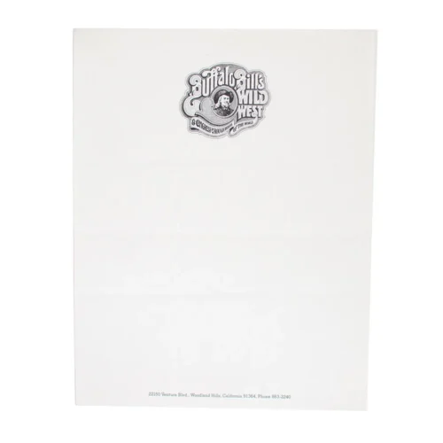 Buffalo Bill Collection - Image 4