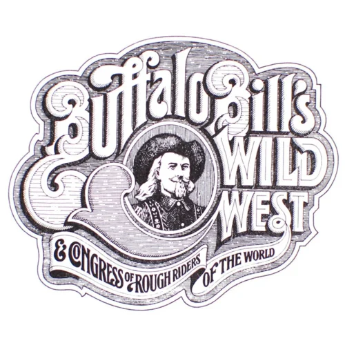 Buffalo Bill Collection - Image 5
