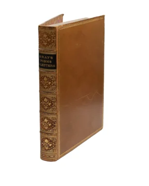 With Mounted Photographs