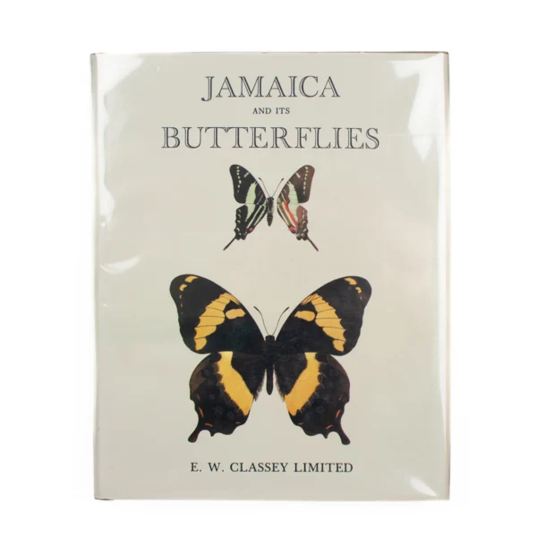 jamaica and its butterflies jpg