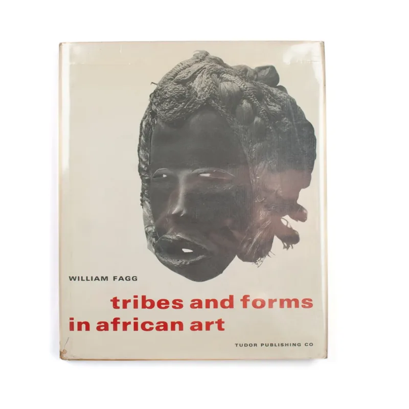 tribes and forms in african art jpg