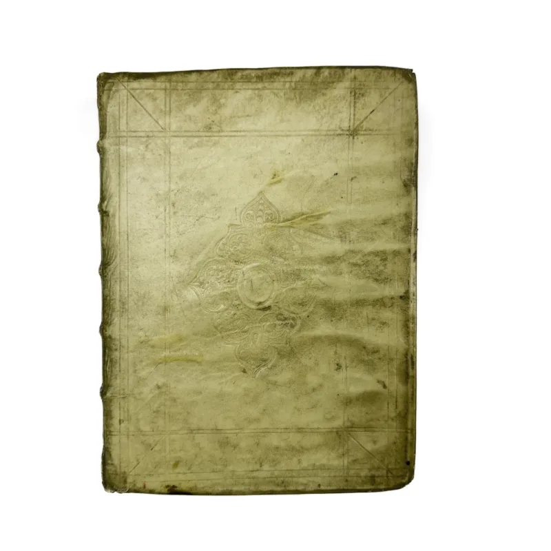 aegyptiaca et dekaphylon jpg