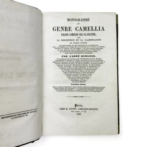 Berlese monographie du genre camellia 2 jpg