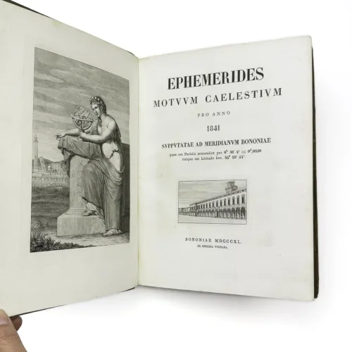 Ephemerides motuum caelestium 1841 2 jpg