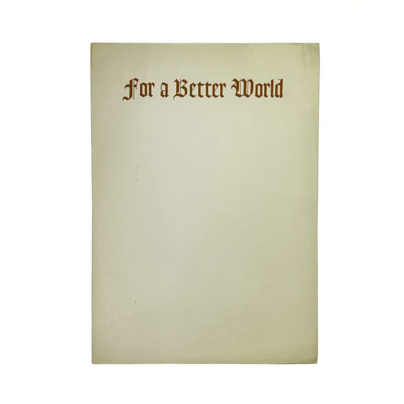 for a better world jpg