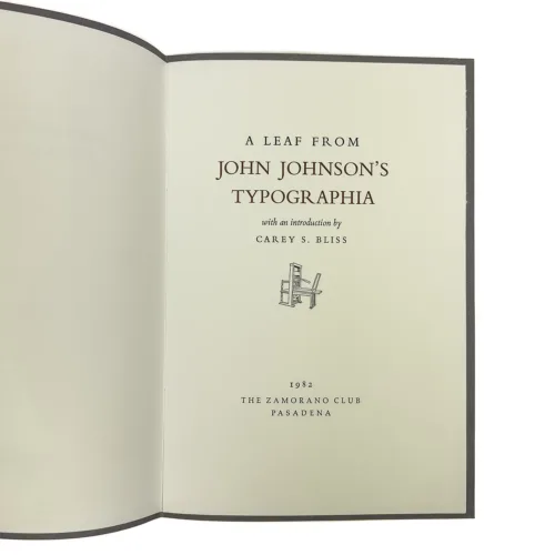 John johnson typographia 2 jpg