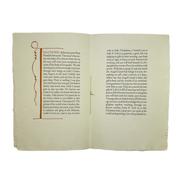 sixteenth century letter from italy 2 jpg