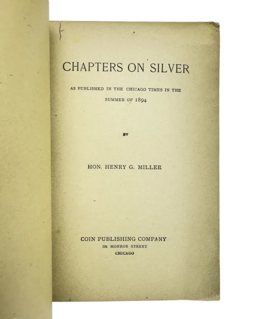 Chapters on silver 2 jpg