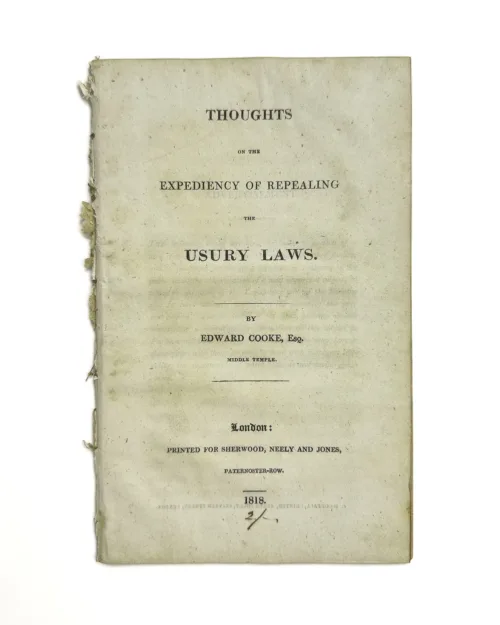 Cooke usury laws 1 jpg