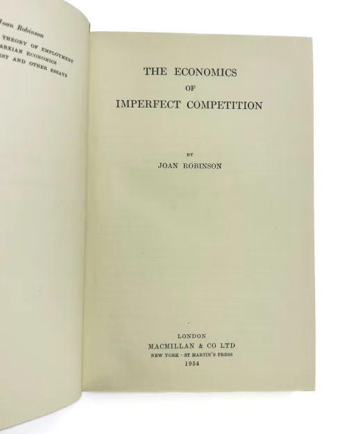 Economics of imperfect competition 3 jpg