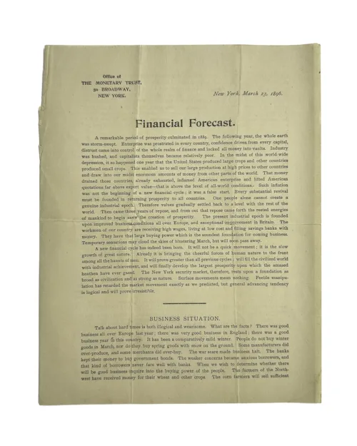Financial forecast 1 jpg