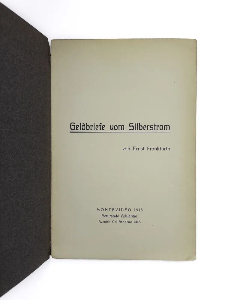 geldbriefe von silberstrom 2 jpg
