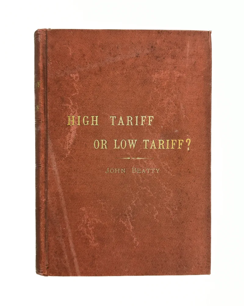 high tariff or low tariff 1 jpg