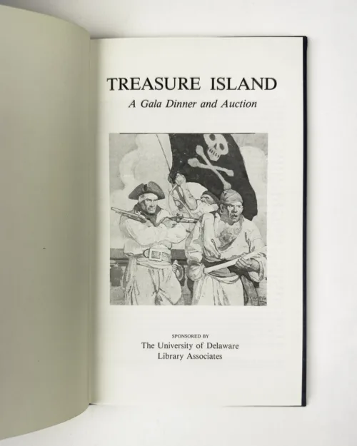 Treasure island leaf book 2 jpg