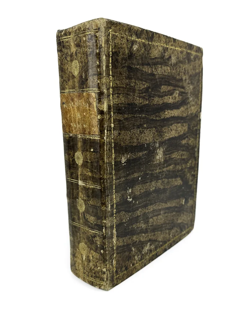 compendium latino hispanum 1 jpg