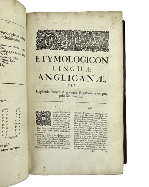 Skinner etymologican linguae anglicanae 3 jpg