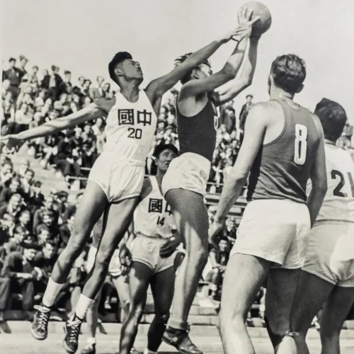 East-Berlin's Mayor - Image 4