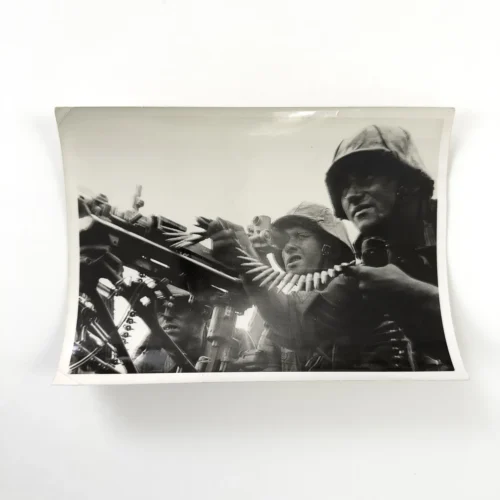 Hitler's Personal Photographer - Image 3