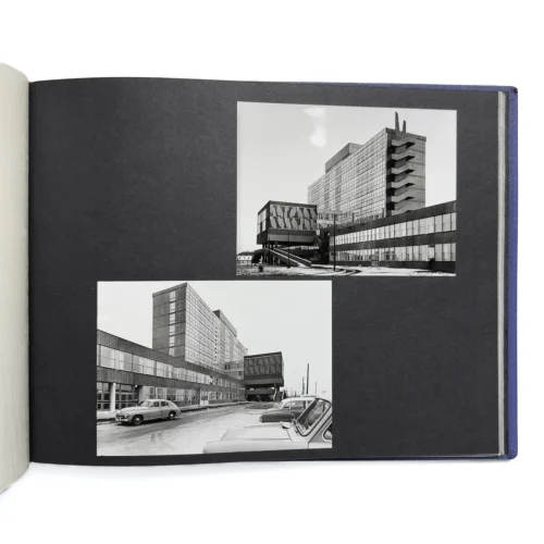 Health Care in Communist Hungary - Image 6