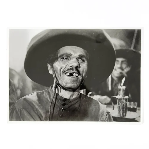 Leni Riefenstahl & the Movies - Image 6