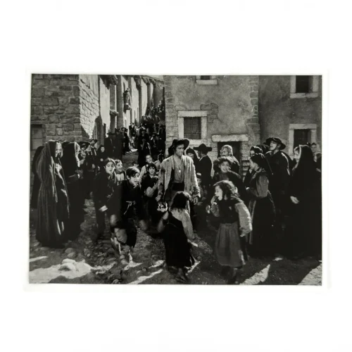 Leni Riefenstahl & the Movies - Image 7