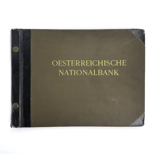 Nationalbank oesterreich 2 jpg
