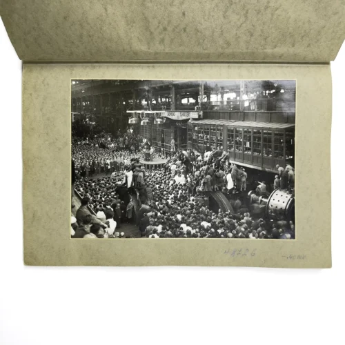 Hitler & Siemens in Cooperation - Image 4