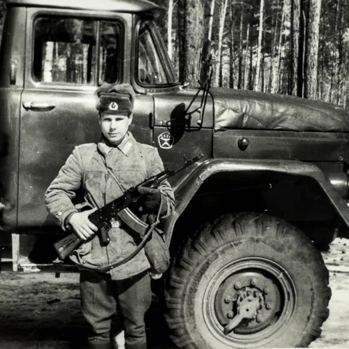Soviet soldier kukuy jpg