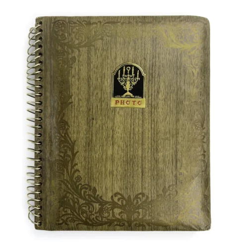 UN Relief During the Vietnam War - Image 2