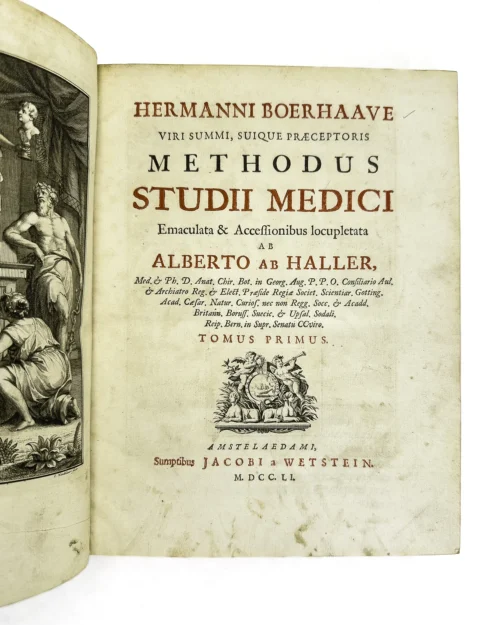 From the Library of the Duke of Somerset - Image 3