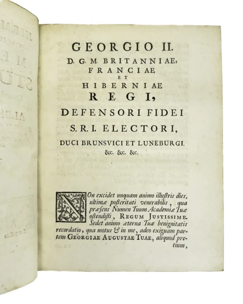 From the Library of the Duke of Somerset - Image 5