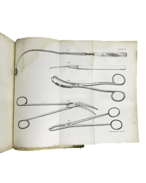 The Father of Laryngology in America - Image 4