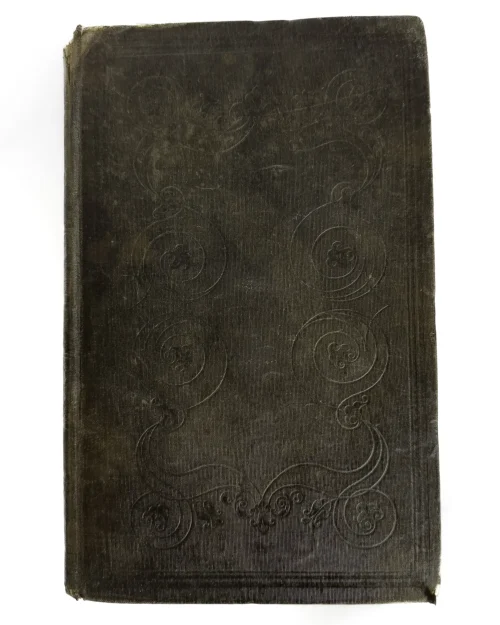The Father of Laryngology in America - Image 7
