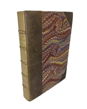 17th Century Medical Beliefs, Practices, and Treatments