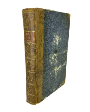 A Foundation Text of Modern Psychiatry