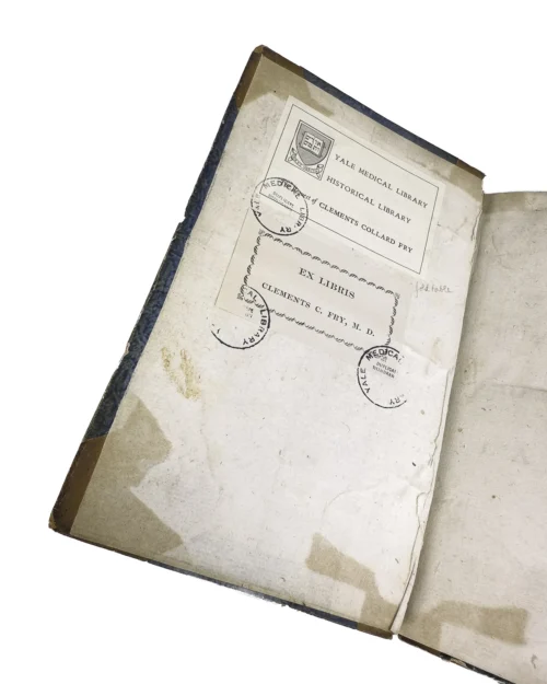 A Foundation Text of Modern Psychiatry - Image 2