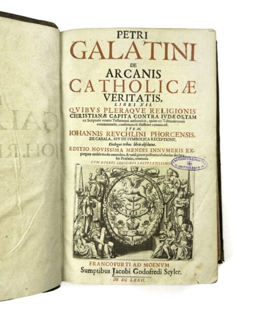 Galatino 5 scaled