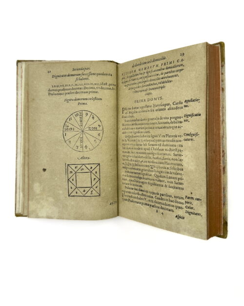 Zodiac Symbols - Image 3