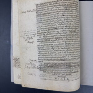 Loans & Malicious Contracts - Image 3